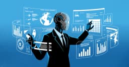 Sự trỗi dậy của Agentic AI: Khi phần mềm không còn chờ đợi những dòng lệnh thủ công