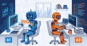 Khi Batching AI Agents vô tình khiến chúng đọc trộm dữ liệu của nhau: Bài học về quản lý Context
