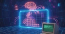 Giải mã thuật toán Backtracking qua lăng kính của trình tối ưu hóa Tetris bằng Go
