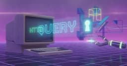 Giao thức HTTP chính thức bổ sung phương thức QUERY: Bước ngoặt mới cho kiến trúc API hiện đại