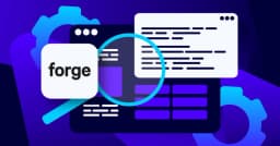 Puppet Labs nâng cấp hệ thống quản lý module: Bước ngoặt mới cho quy trình Review chuyên nghiệp