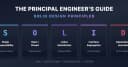 SOLID Principles Cheat Sheet: Cẩm nang kiến trúc phần mềm chuyên nghiệp cho lập trình viên