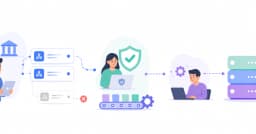 Xây dựng hệ thống Webhook chuẩn doanh nghiệp: Bài học từ NestJS cho các kỹ sư Backend