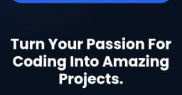 CodeForge AI: Tái định nghĩa hành trình học lập trình thông qua sức mạnh trí tuệ nhân tạo