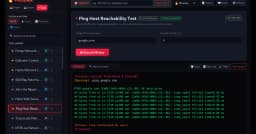 Xây dựng Linux Command Workbench với Electron: Giải pháp chấm dứt nỗi ám ảnh gõ lại CLI flags