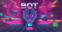 Isbar-Si AI: Giải pháp toàn diện cho hệ sinh thái Chatbot và khóa học AI