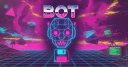 Isbar-Si AI: Giải pháp toàn diện cho hệ sinh thái Chatbot và khóa học AI