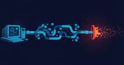 Hành trình chinh phục 1 triệu kết nối đồng thời: Bài học từ lỗi Kernel thầm lặng suýt đánh sập hệ thống