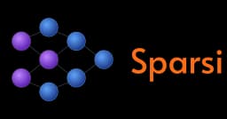 Tối ưu hóa hiệu năng và chi phí: Tại sao Sparsi là giải pháp thay thế vượt trội cho Pure ReAct