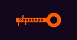 Giải mã Passkeys: Tương lai của xác thực không mật khẩu cho lập trình viên