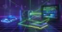 Lập trình điều khiển hệ thống RGB trên PC: Giải mã sức mạnh của OpenRGB