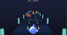 Xây dựng game 3D với Flutter: Khi bạn không cần Game Engine vẫn có thể tạo ra trải nghiệm ấn tượng