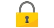 Xây dựng Password Checker: Khi kỹ thuật CSS và tư duy bảo mật giao thoa