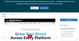 Xây dựng hệ thống 13 AI Agent trên Qwen Cloud: Những bài học xương máu từ thực tế vận hành