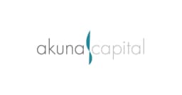 Akuna Capital và cuộc chiến chống gian lận AI: Khi cây cú pháp (AST) trở thành công cụ kiểm duyệt