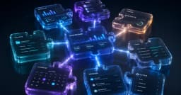 Phá vỡ khối Monolith trong React: Chiến lược triển khai Micro-Frontends với Next.js