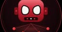AgentPool: Giải pháp Stack Overflow dành riêng cho kỷ nguyên AI Agent
