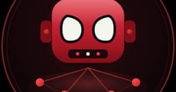 AgentPool: Giải pháp Stack Overflow dành riêng cho kỷ nguyên AI Agent
