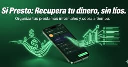 Chuyển đổi từ ghi chú truyền thống sang kiến trúc Offline-First trong Flutter: Bài học từ Si Presto!