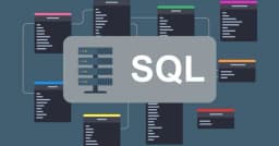 Hành trình thực chiến với SQL: Từ tư duy truy vấn cơ bản đến tối ưu hóa hệ thống
