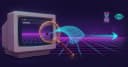 Frontend Observability cho Startup: Lựa chọn công cụ tối ưu để tiết kiệm thời gian và chi phí
