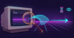 Frontend Observability cho Startup: Lựa chọn công cụ tối ưu để tiết kiệm thời gian và chi phí