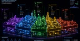 Kiểm soát mã nguồn phức tạp: Ứng dụng Feature-Sliced Design (FSD) trong dự án React