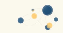Giải mã Python Data Model: Nền tảng cốt lõi cho lập trình viên chuyên nghiệp