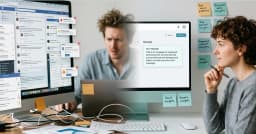 Con số ẩn giấu: Bài học từ việc giám sát thương hiệu trên Reddit cho lập trình viên