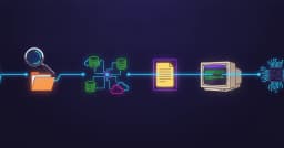 Hướng dẫn tối ưu thiết lập Claude Code cho dự án AWS: Từ cấu hình đến thực thi