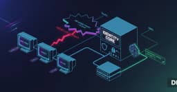 Xây dựng hệ thống IAM với Spring Boot: Những bài học đắt giá khi đưa ứng dụng lên môi trường thực tế