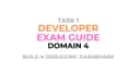 Tối ưu hóa quy trình Root Cause Analysis: Xây dựng Debugging Dashboard chuyên nghiệp
