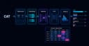 Giải mã Machine Learning: Xây dựng mô hình ngôn ngữ từ con số 0 với Node.js thuần