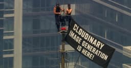 Cloudinary ra mắt Image Generation API: Một API duy nhất, hỗ trợ đa mô hình AI và quản lý tài sản tích hợp
