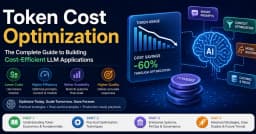 Tối ưu hóa chi phí Token: Hướng dẫn toàn diện xây dựng ứng dụng LLM hiệu quả