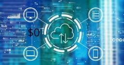 Xây dựng MVP không tốn phí: Giải pháp hạ tầng miễn phí cho Frontend, Backend và Database