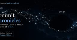 Nghệ thuật Commit: Khi lịch sử mã nguồn trở thành một câu chuyện có chiều sâu