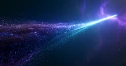 Meteor 3.5: Bước ngoặt kỹ thuật định hình lại tương lai của Full-stack JavaScript