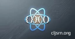 ClojureScript và React Native: Khi tư duy lập trình hàm định nghĩa lại tương lai ứng dụng di động