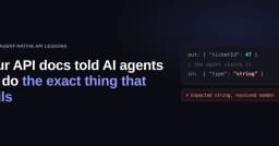 Khi Tài liệu API trở thành cái bẫy chết người cho AI Agent: Bài học về tính chính xác trong kỷ nguyên tự động hóa