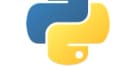 Hành trình chinh phục Python: Từ tư duy lập trình đến làm chủ ngôn ngữ phổ biến nhất thế giới