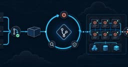 Xây dựng Pipeline GitOps từ Commit đến Amazon EKS với Argo CD: Hướng dẫn chi tiết