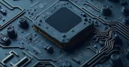 Tối ưu hóa tổ hợp cực hạn trong VRAM: Kiến trúc và kỹ thuật đằng sau AETPC