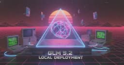 Hướng dẫn triển khai Local GLM 5.2: Tối ưu hóa hạ tầng AI trên máy trạm cá nhân