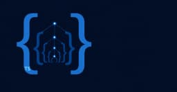 Xây dựng AI Agent chuẩn Production với TypeScript và Mastra: Hướng dẫn chi tiết năm 2026