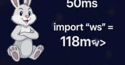 Tại sao chúng ta vẫn phụ thuộc vào thư viện WebSocket 15 năm tuổi?