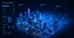 Chấm dứt tình trạng màn hình trắng: Tối ưu hóa trải nghiệm người dùng với Next.js Streaming và Suspense