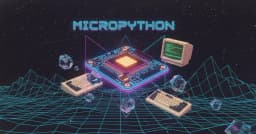 Tối ưu hóa xử lý lỗi trong MicroPython: Tại sao Exceptions là chìa khóa cho hệ thống nhúng bền bỉ