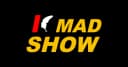 Hướng dẫn toàn diện về phần mềm điều khiển ánh sáng MAD-SHOW: Từ cơ bản đến chuyên sâu