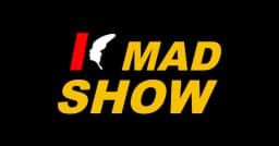 Hướng dẫn toàn diện về phần mềm điều khiển ánh sáng MAD-SHOW: Từ cơ bản đến chuyên sâu